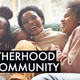 Self-Care, Sleep and Sisterhood: Mommy Advocate Cynthia Simpson Shares Practical Takeaways About Motherhood